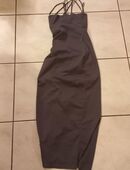 haki Kleid Größe XS in 44287