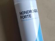 Hondrogel Forte 120ml Original Muscle-Relaxing Care Gel Neu - Erwitte