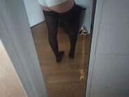 Sissy sucht Sugardaddy - Berlin