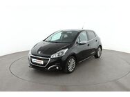 Peugeot 208 1.2 PureTech Allure - Berlin