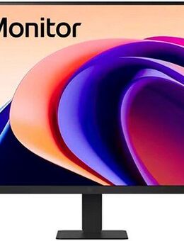 LG 32U631A LED-Monitor (80 cm/32 ", 2560 x 1440 px, QHD, 5 ms Reaktionszeit, 100 Hz, IPS)