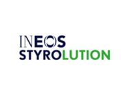 Chemikant / Produktionsfachkraft / Quereinsteiger als Produktionsmitarbeiter (m/w/d) Chemie | dscg2o - Ludwigshafen (Rhein)