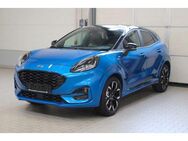 Ford Puma 1.0 ST-Line X, iACC/KAMERA/ 4,99% ZINS* - Neumarkt (Oberpfalz) Zentrum