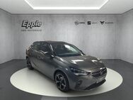 Opel Corsa, 1.2 Elegance EU6d F digitales Musikstreaming, Jahr 2020 - Rutesheim