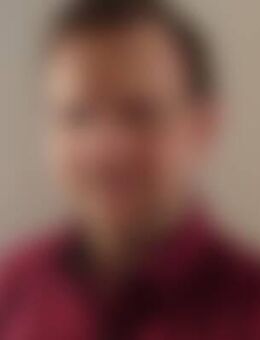 Tas*** - Braunschweig