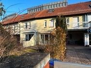 Für Schnellentschlossene mit 20.000 € Kaufpreisreduzierung bis zum 30.06.2025 ! - Würzburg