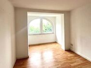 Gemütliche 3 Zimmer mit Balkon im Zentrum von Gera - Gera