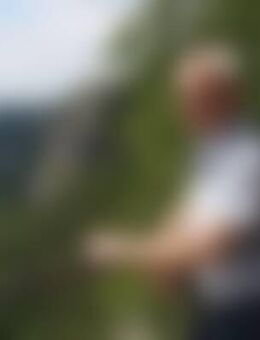 Wal*** - Thalheim (Erzgebirge)