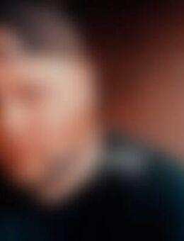 Mar*** - Bremerhaven