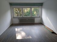 3 1/2 R-Wohnung - Gelsenkirchen