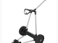 Golf-Electro-Caddy. (e-motion) - Paderborn