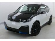 BMW i3 s Navi Klimaaut. SHZ WLAN ACC Wireless KZU - Roßtal