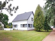 Traumhafte Lage mit Weitblick in den Ritzschkegrund - Radebeul