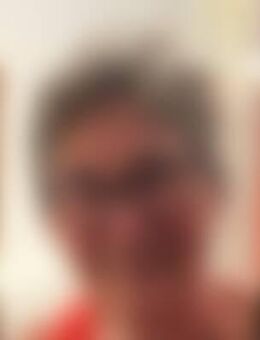 Luu*** - Weißenhorn