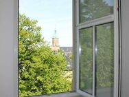 2-Raum in zentraler Lage - Annaberg-Buchholz