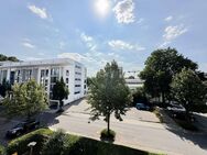 PROVISIONSFREI! Lichtverwöhnte, modernisierte Singelwohnung in Top-Lage von Bad Neuenahr! - Bad Neuenahr-Ahrweiler