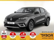 Renault Arkana, EVOLUTION Mild Hybrid 140, Jahr 2022 - Achern