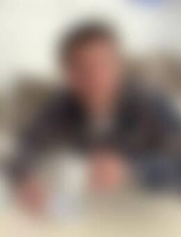 Luk*** - Kerpen (Kolpingstadt)