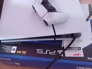 Playstation 5 digital edition slim - Güglingen