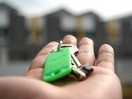 Mit Schwung kostengünstig in die eigene Immobilie - Zweifamilienhaus - Reichelsheim (Odenwald)