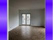 Pretty maisonette in Friedrichshain not far from Alex - Berlin