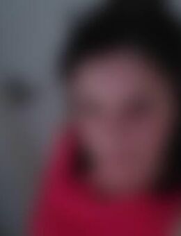 Ros*** - Halle (Saale)