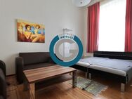 ZWISCHEN GÜNTZELKIEZ & BAYERISCHEM VIERTEL - MIT SÜD-BALKON - EINZIEHEN & SICH WOHLFÜHLEN - Berlin