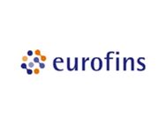 Fachkraft für Lagerlogistik / Lagerist und Probeneingang (m/w/d) | dsksxp - Hamburg