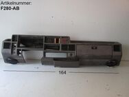 Armaturenbrett gebraucht für Peugeot J5 (280) , Fiat Ducato, Citroen C25, Diesel 2,5l (BJ88 /-) - Schotten Zentrum