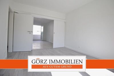 Eigennutzung oder Kapitalanlage. Attraktive, lichtdurchflutete 2-Zimmer Wohnung mit Balkon nahe UKE