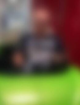 Mar*** - Winterbach (Baden-Württemberg)