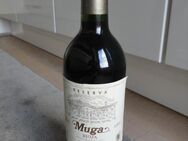 MUGA Rioja Reserva 1994 - Köln