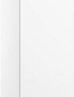 rauch Drehtürenschrank Kleiderschrank Schrank Garderobe Wäscheschrank Ankleide NIDDA (Breiten 47/91 cm) in schlichtem Stil mit griffloser Front MADE IN GERMANY