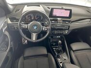 BMW X1 25e M Sportpaket AUT./LED/NAVI PLUS/HUD - Hamm