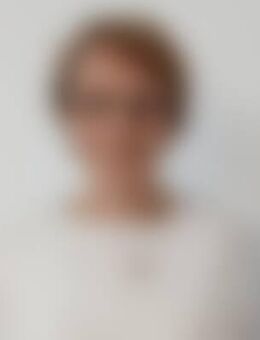 Tan*** - Neumarkt-Sankt Veit