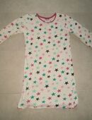 Nachthemd für Mädchen zu verkaufen *Größe 152* in 29664