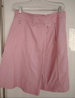 Bogner Rock wie neu Gr. 40 - Moosburg (Isar)