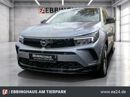 Opel Grandland, 1.2 Selection Turbo Enjoy ----, Jahr 2023 - Dortmund