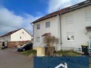 Platz zum Leben, Raum für die ganze Familie! - Klettbach