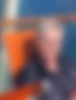 Ano*** - Lüdenscheid