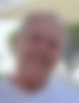 Han*** - Fürstenfeldbruck