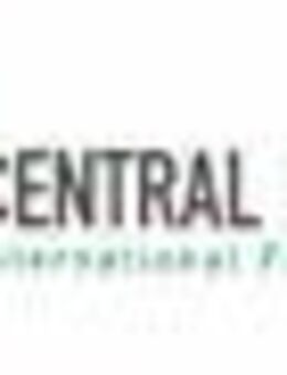 Buchhalter / Bilanzbuchhalter (m/w/d) - Münster