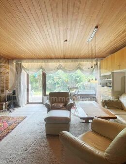 Reichlich Platz für die Familie ! - Haibach (Regierungsbezirk Unterfranken)