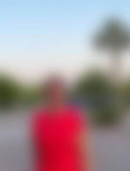 Chr*** - Aschaffenburg