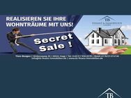 Leezdorf: Modernes Wohnhaus mit Carport - Platz für die ganze Familie! - Leezdorf