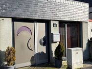 Modernisiertes und saniertes Einfamilienhaus mit grozügigem Grundstück - Wuppertal
