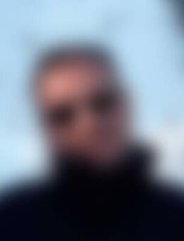 GWG*** - Bodman-Ludwigshafen