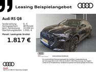 Audi RSQ8, °, Jahr 2022 - Berlin