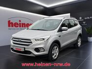 Ford Kuga, 1.5 EcoBoost Cool & Connect, Jahr 2019 - Dortmund