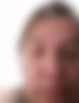 Sto*** - Auerbach (Vogtland)